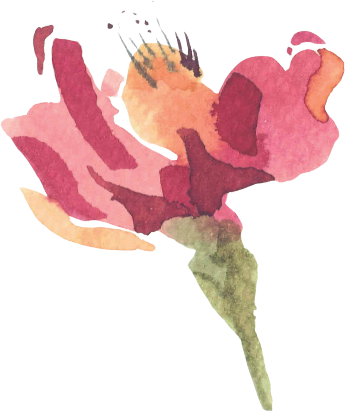 Facility Flower