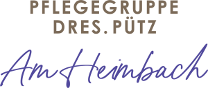 Facility Logo