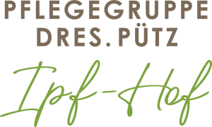Facility Logo