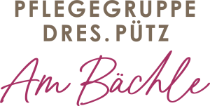 Facility Logo