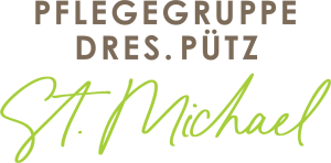 Facility Logo