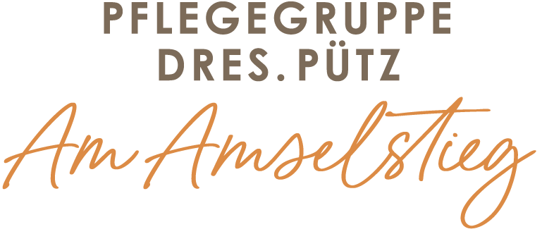 Facility Logo