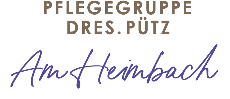 Facility Logo