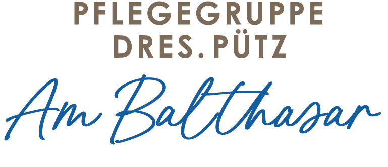 Facility Logo