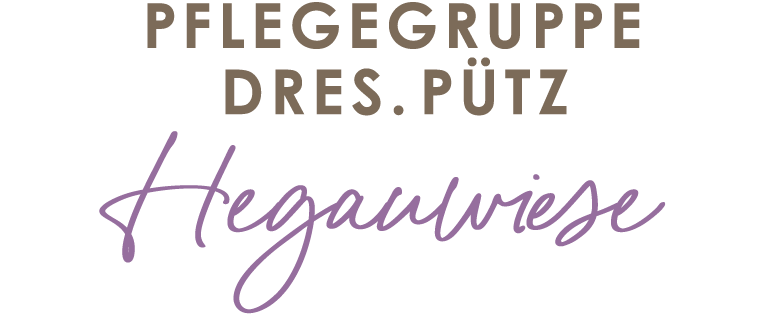 Facility Logo