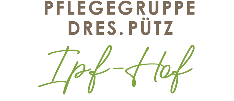 Facility Logo