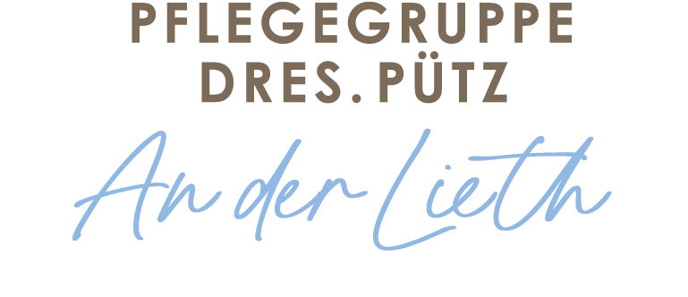 Facility Logo