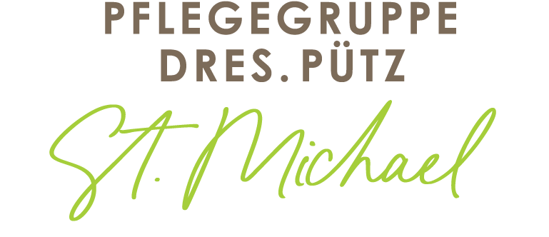 Facility Logo